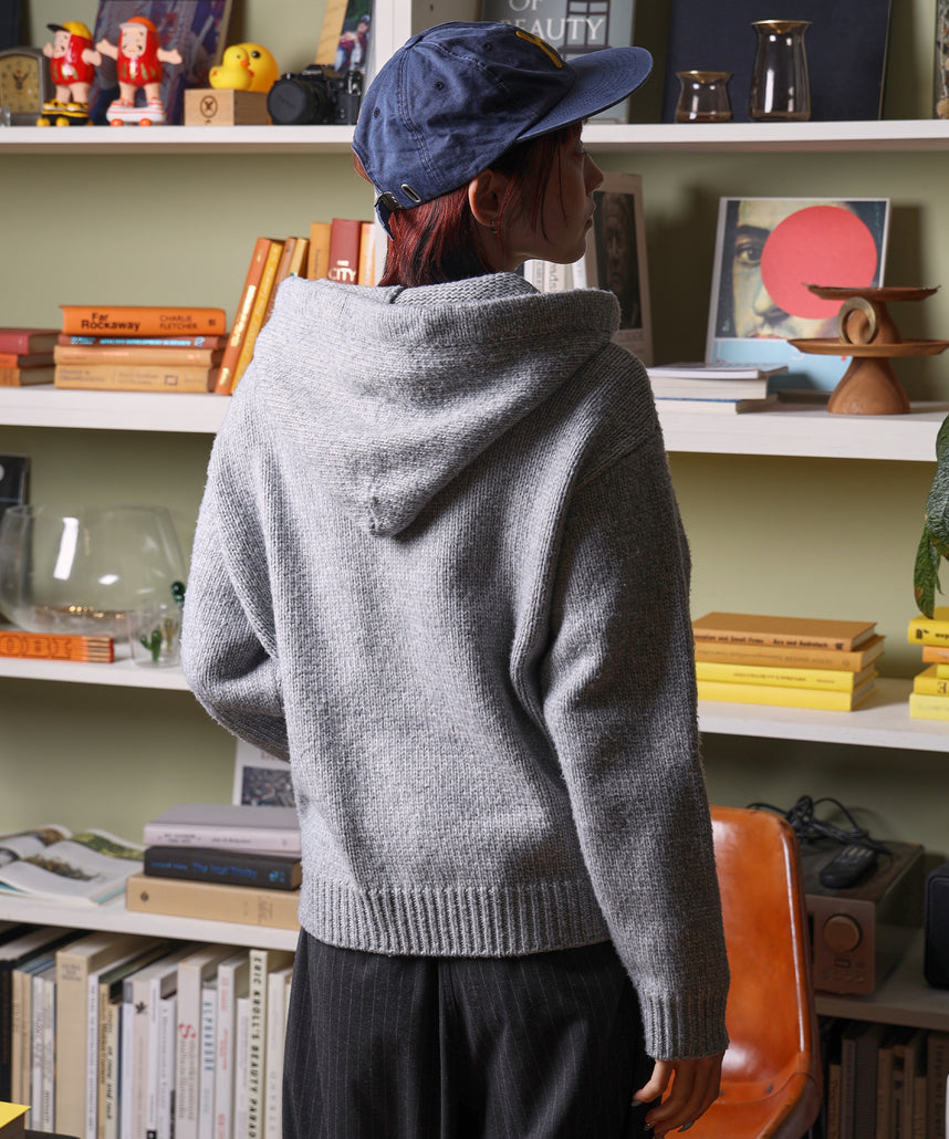 モデル：H163 SizeS