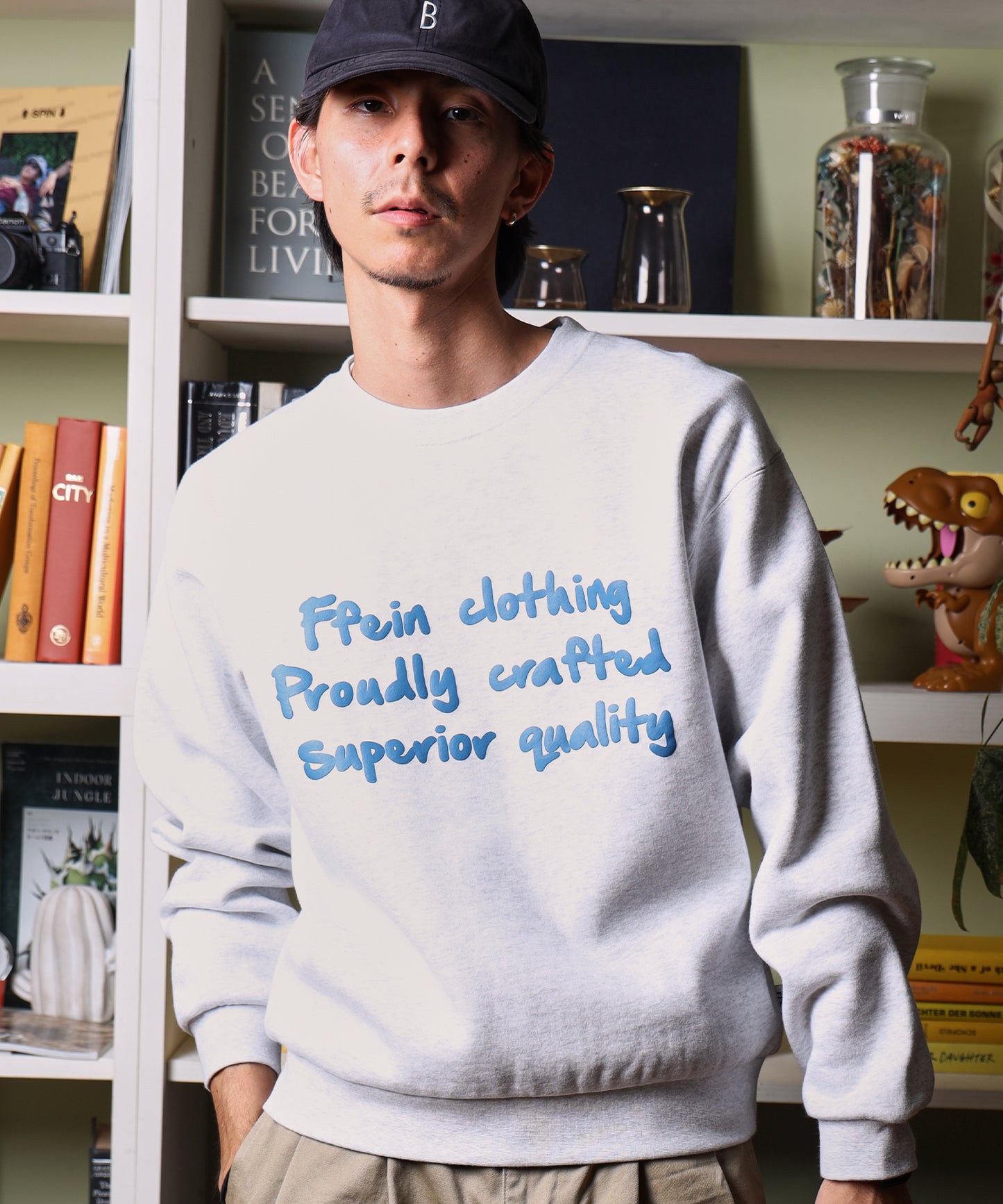 モデル：H178 SizeL