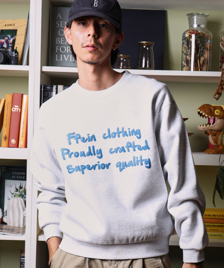 モデル：H178 SizeL