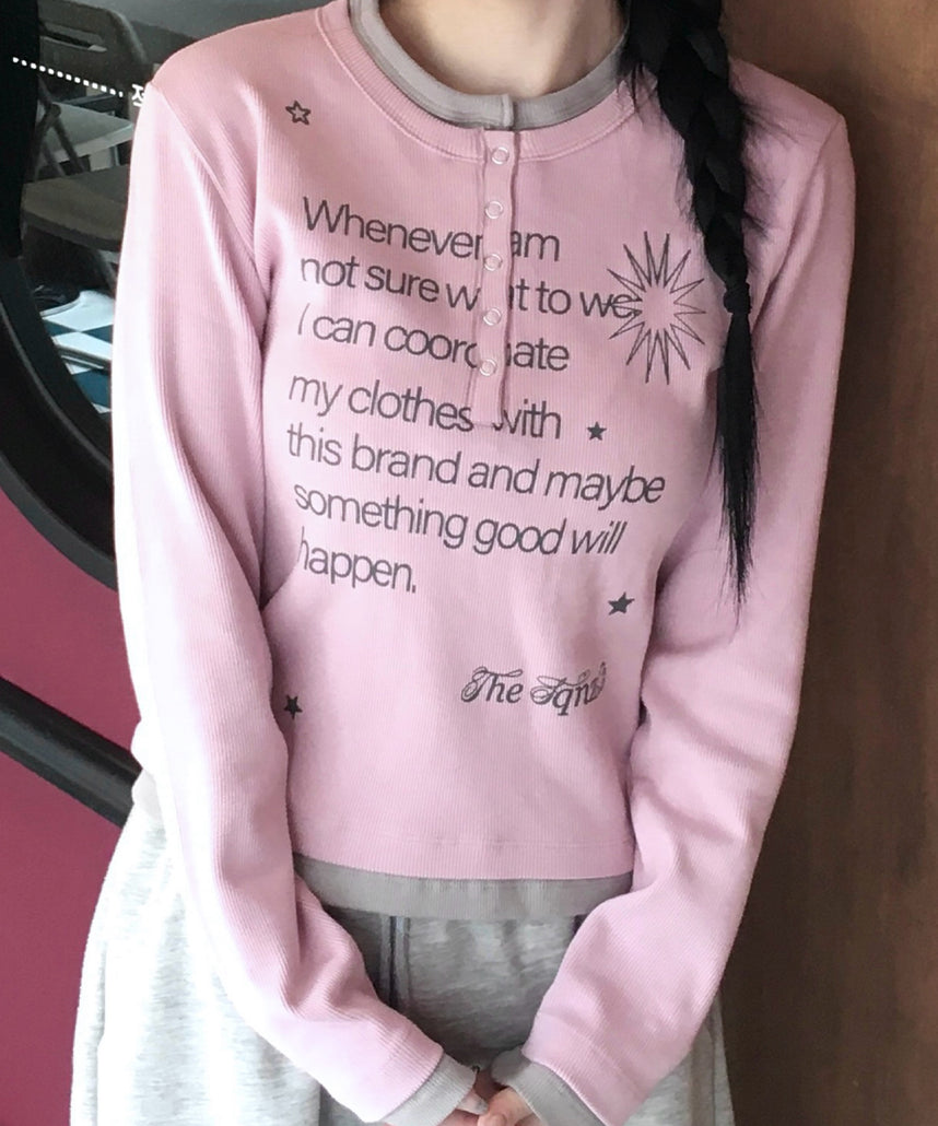 モデル：H154 SizeS