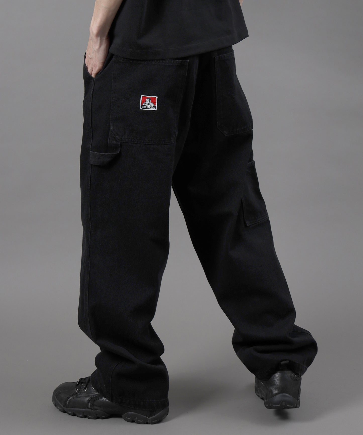 モデル：H177 Size:L