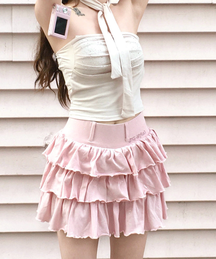 モデル：H167 W57 Size:S
