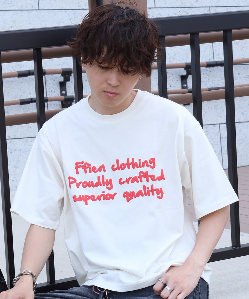 モデル：H178 Size:L アイボリー