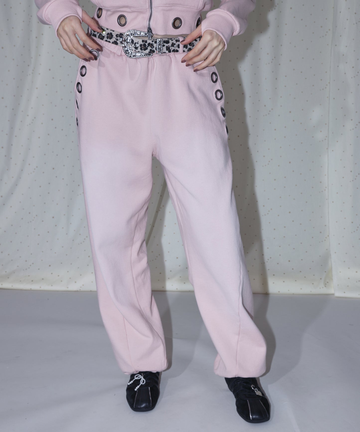 モデル：H171 Size:L