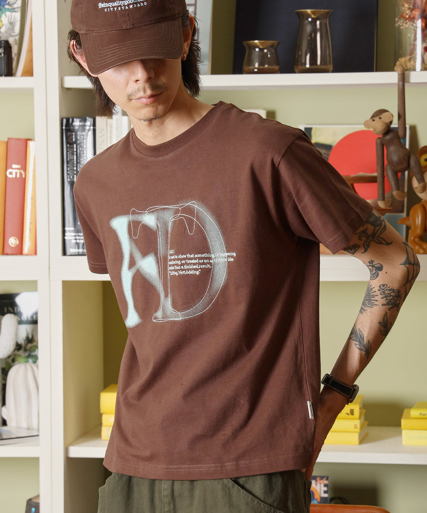 モデル：H178 Size:L ブラウン