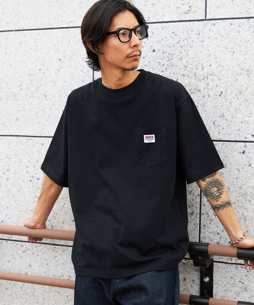 モデル：H178 Size:L