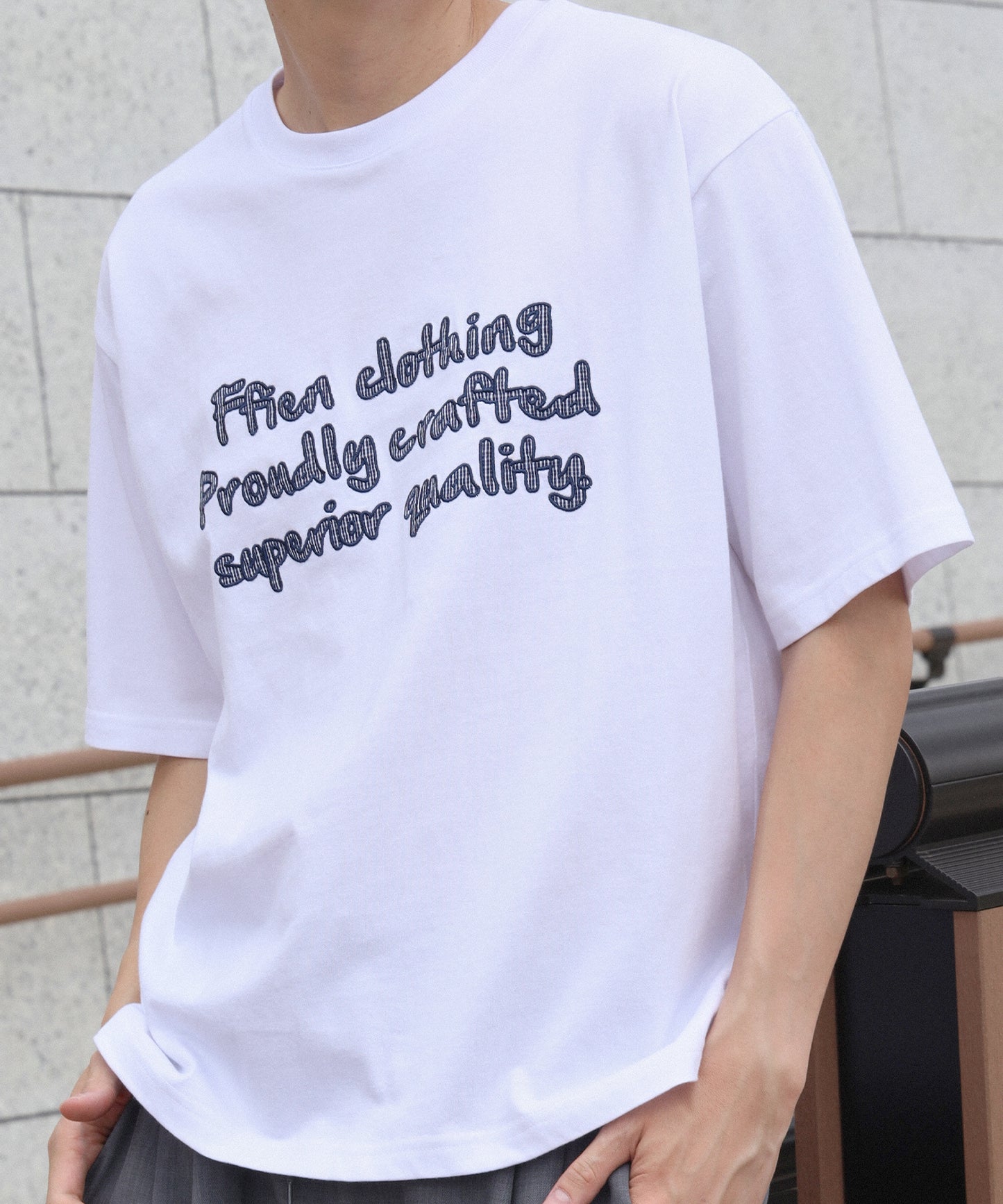 モデル：H178 Size:L 柄01