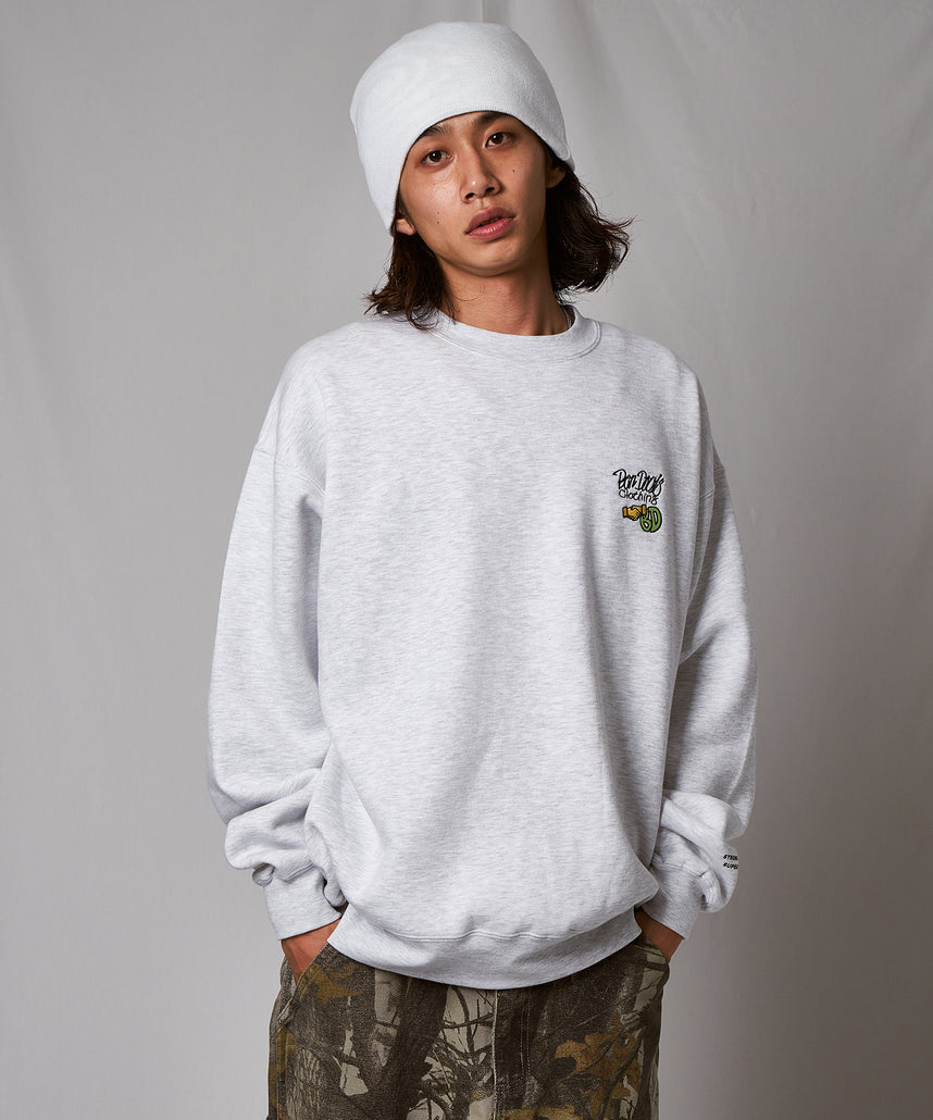 モデル：H175 Size:L