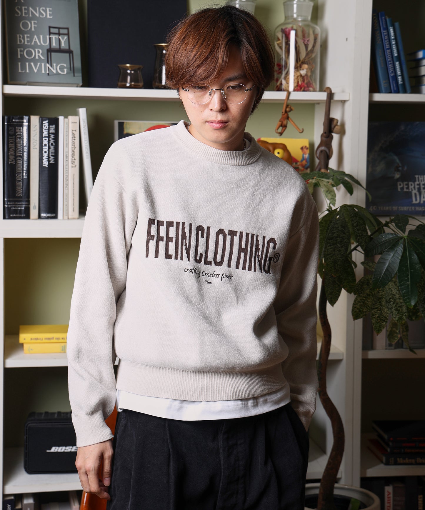 モデル：H178 SizeL