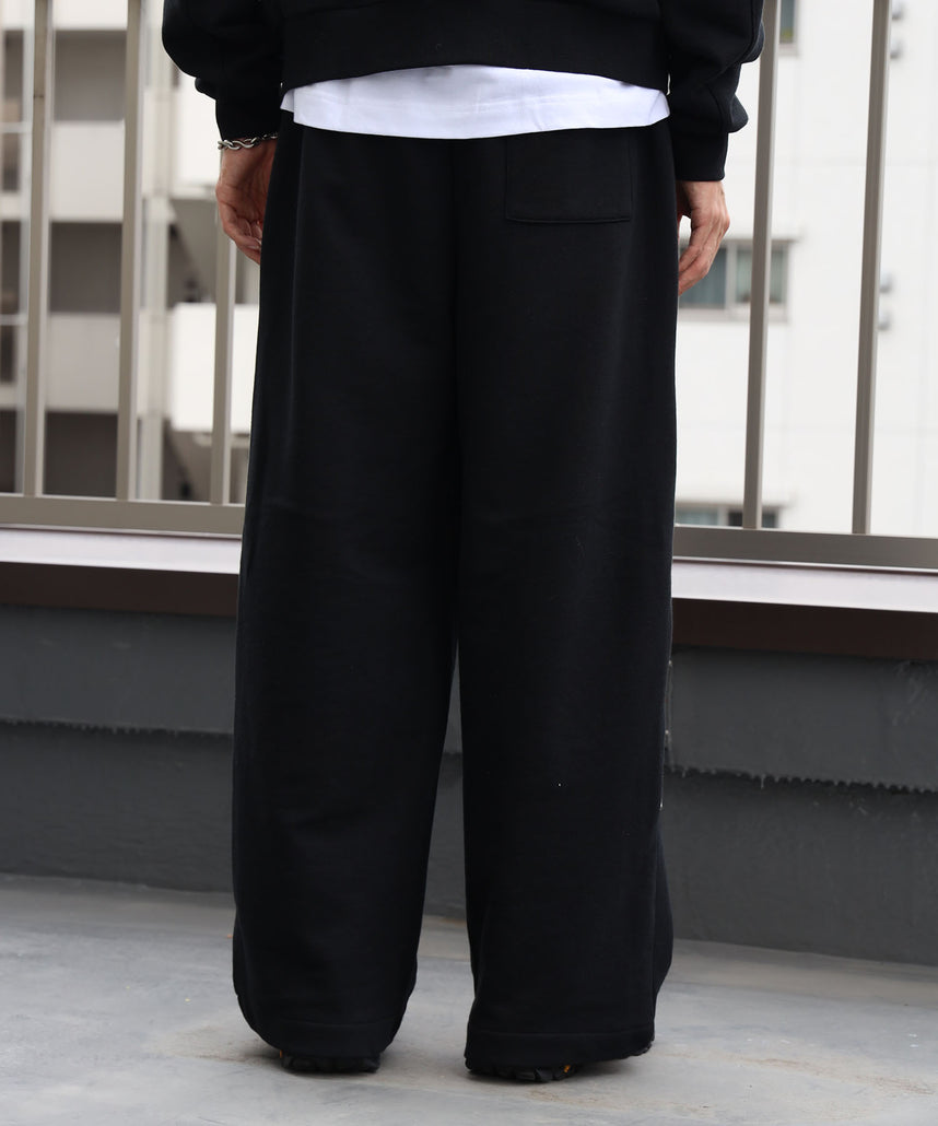 モデル：H178 Size:L