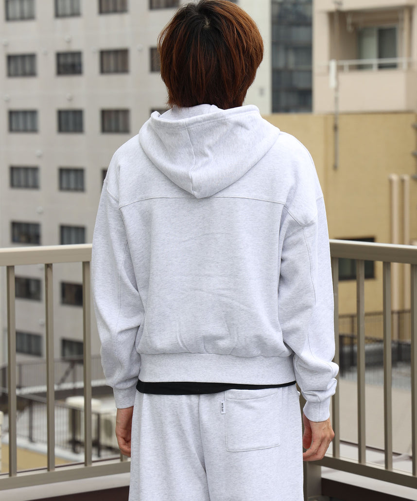 モデル：H178 Size:M