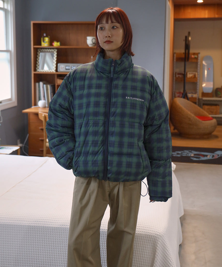 モデル：H163 Size:M