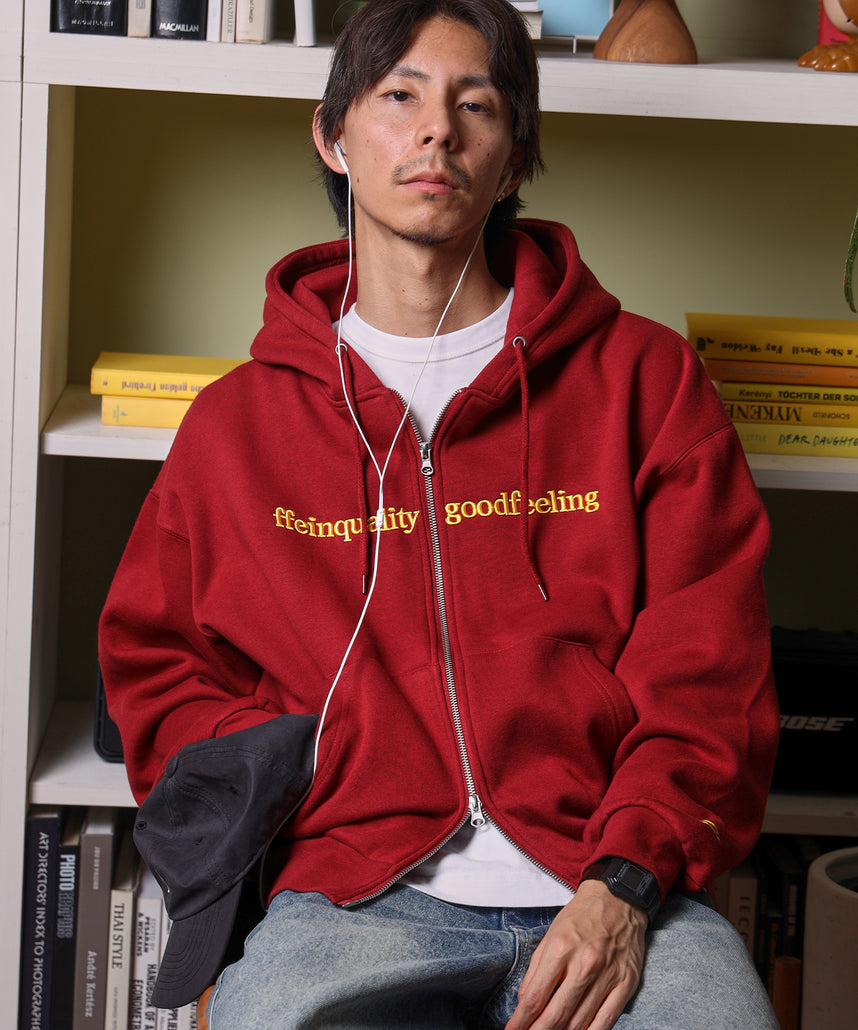 モデル：H178 SizeL