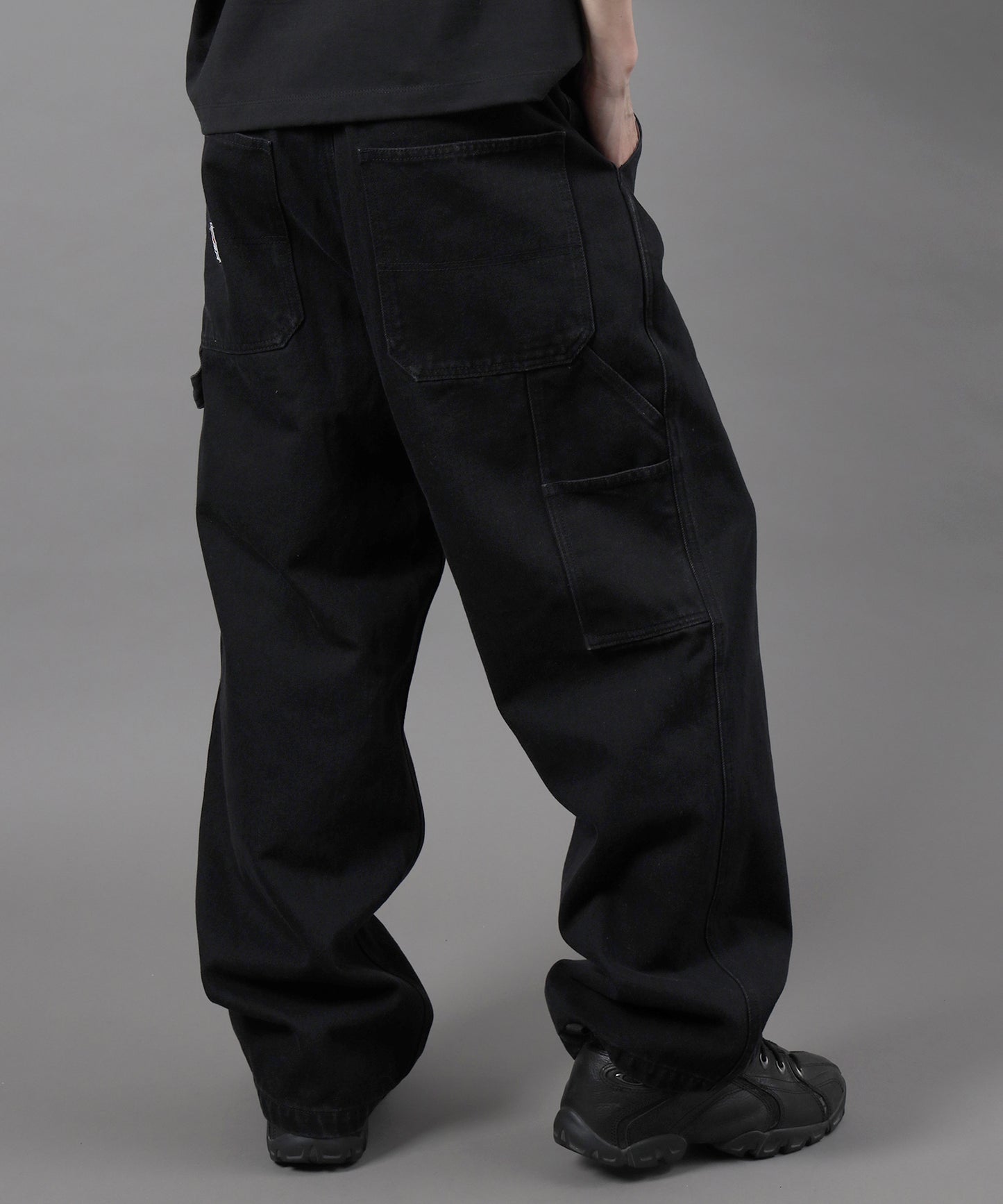 モデル：H177 Size:L