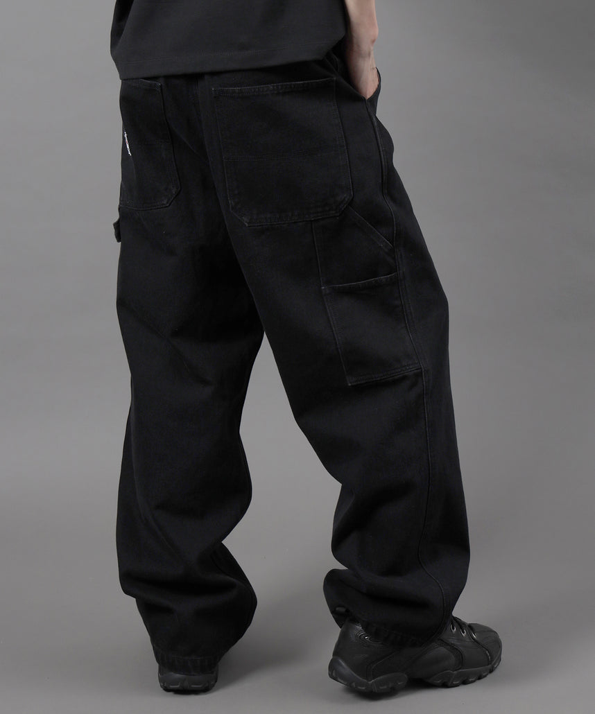 モデル：H177 Size:L