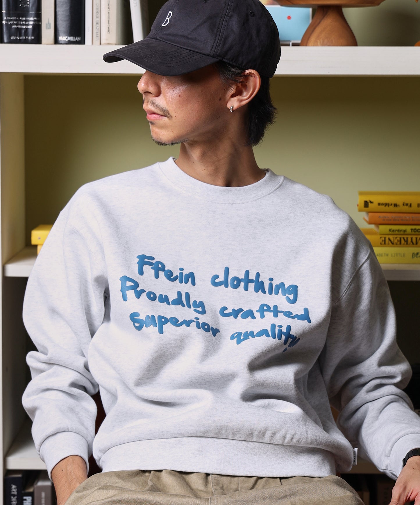 モデル：H178 SizeL