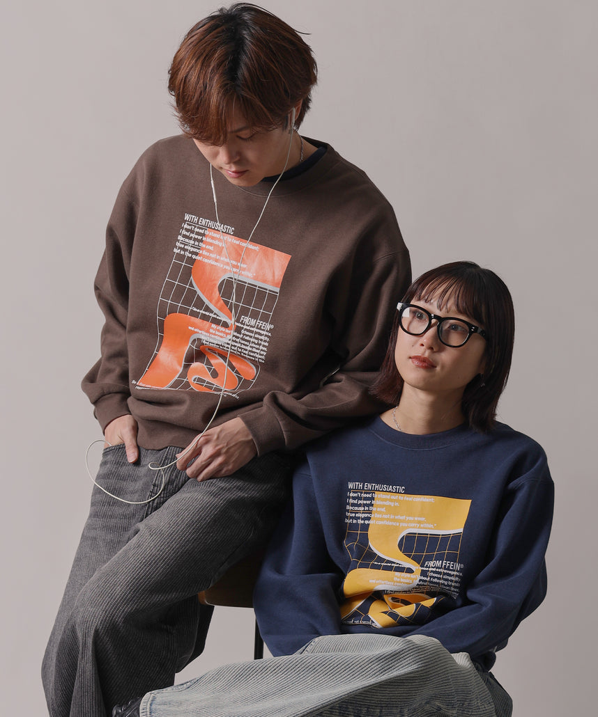 モデル：H178 Size:L モデル：H163 Size:M