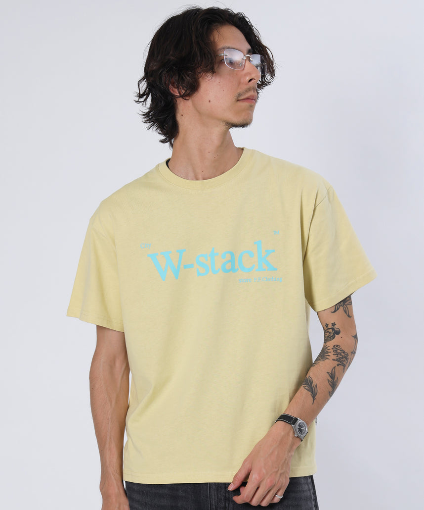 モデル：H178 Size:M レモンイエロー
