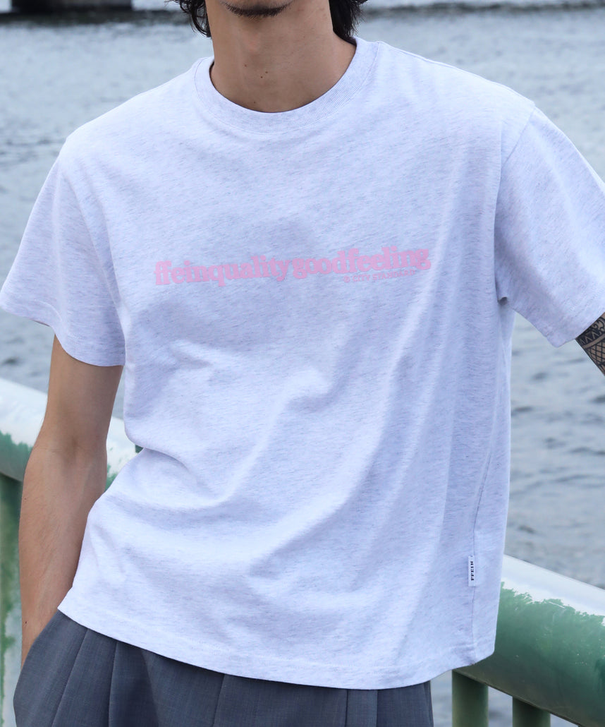 モデル：H178 Size:M アッシュグレー