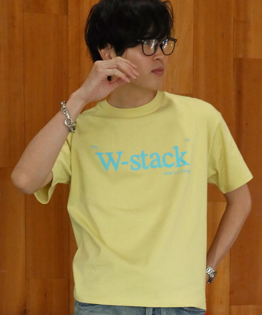 モデル：H178 Size:M レモンイエロー