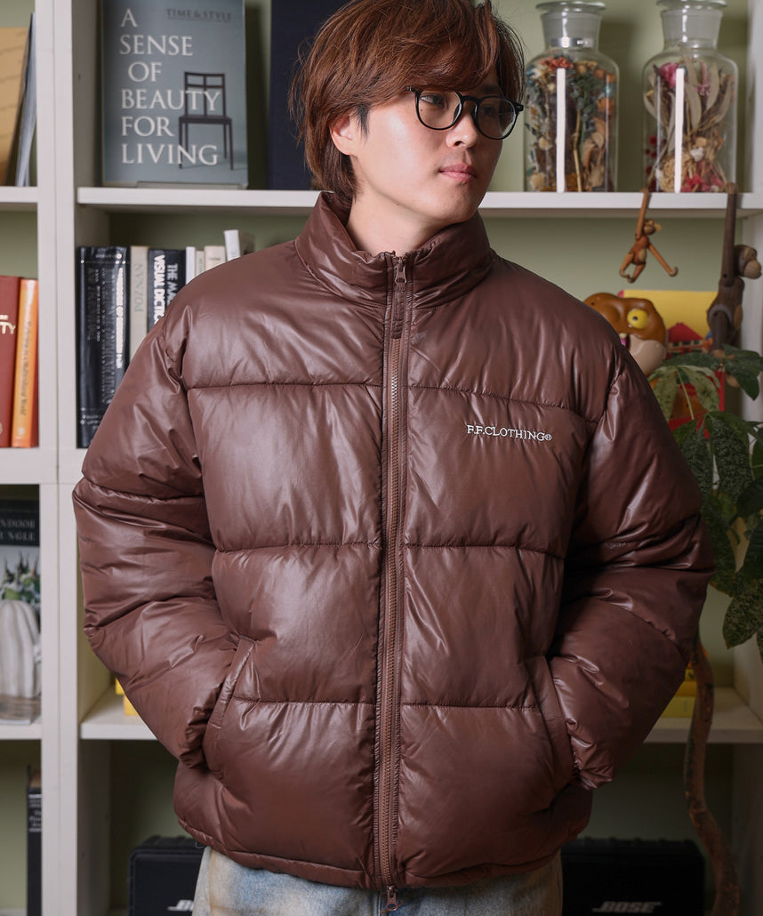 モデル：H178 Size:L 