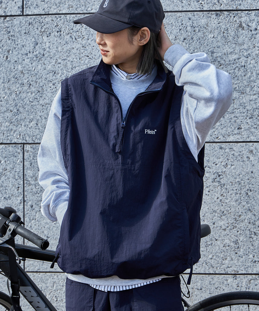 モデル：H163 Size:L