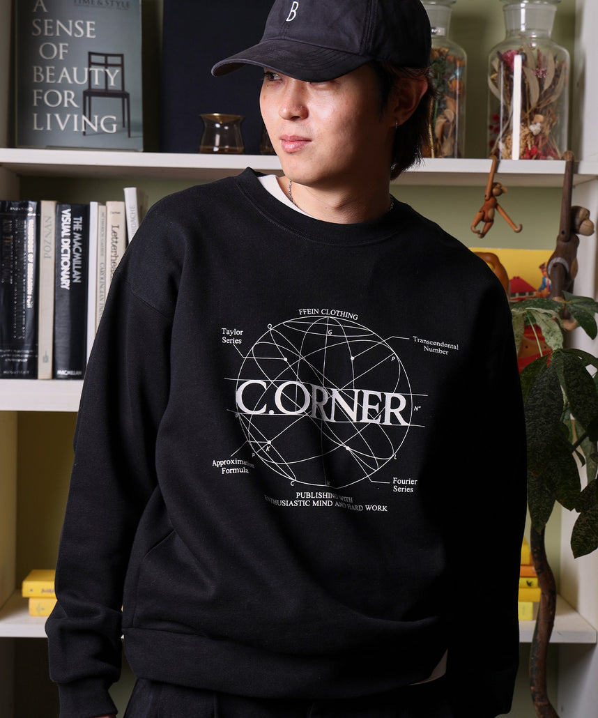 モデル：H178 SizeL