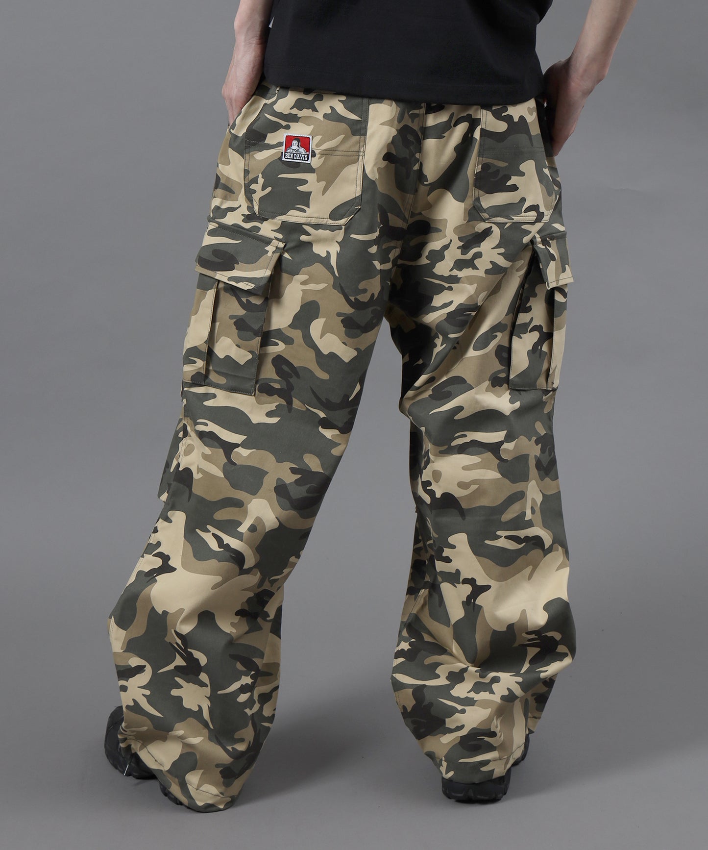 モデル：H178 Size:L