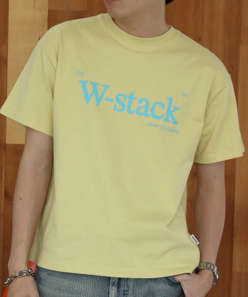 モデル：H178 Size:M レモンイエロー