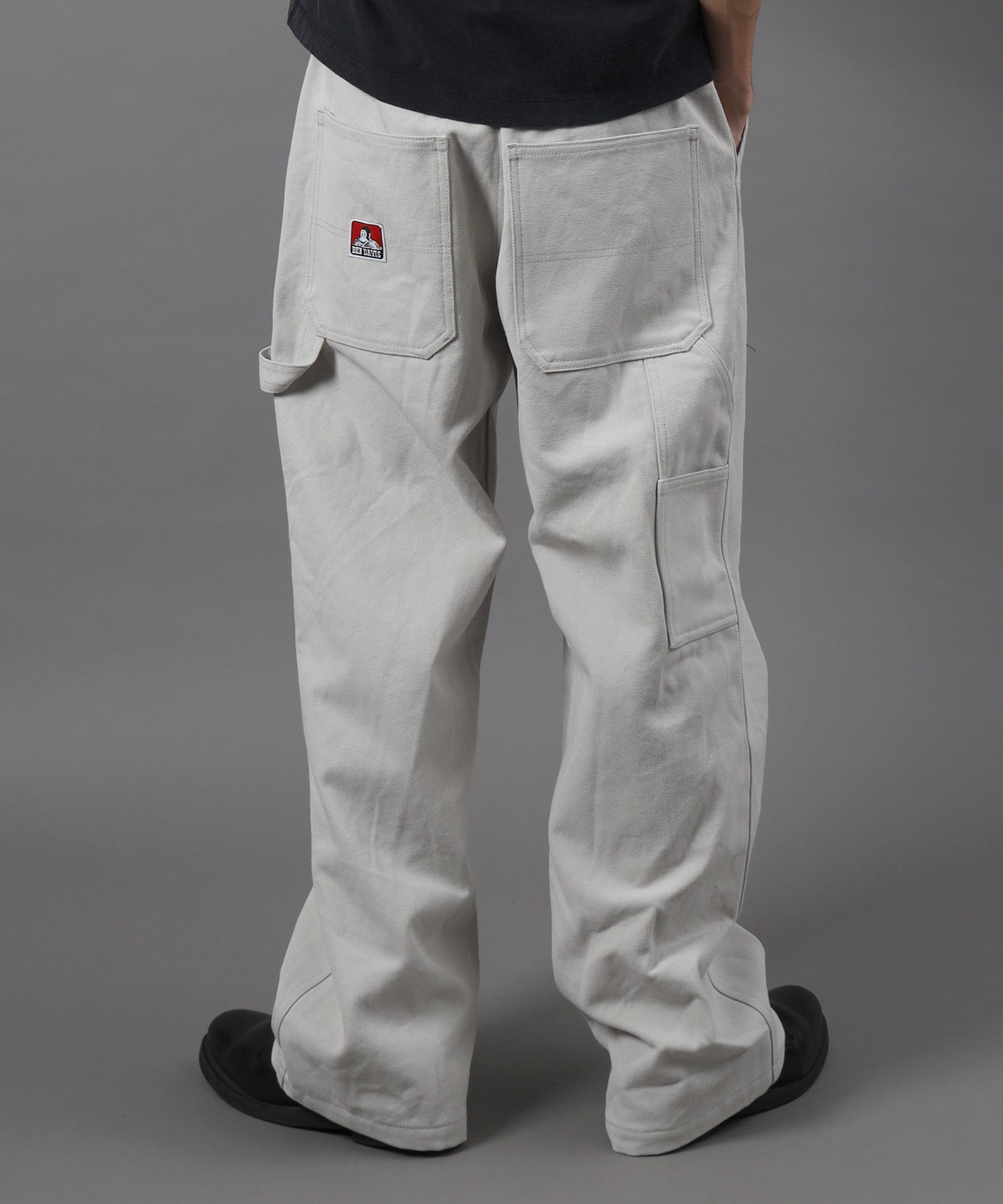 モデル：H177 Size:L