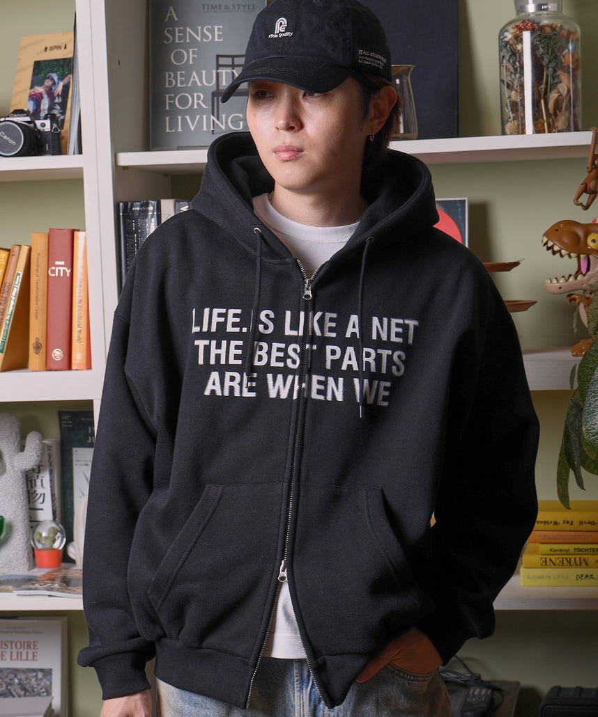 モデル：H178 SizeL