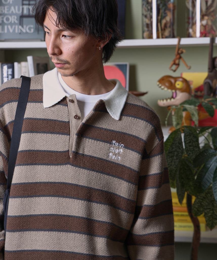 モデル：H178 SizeL