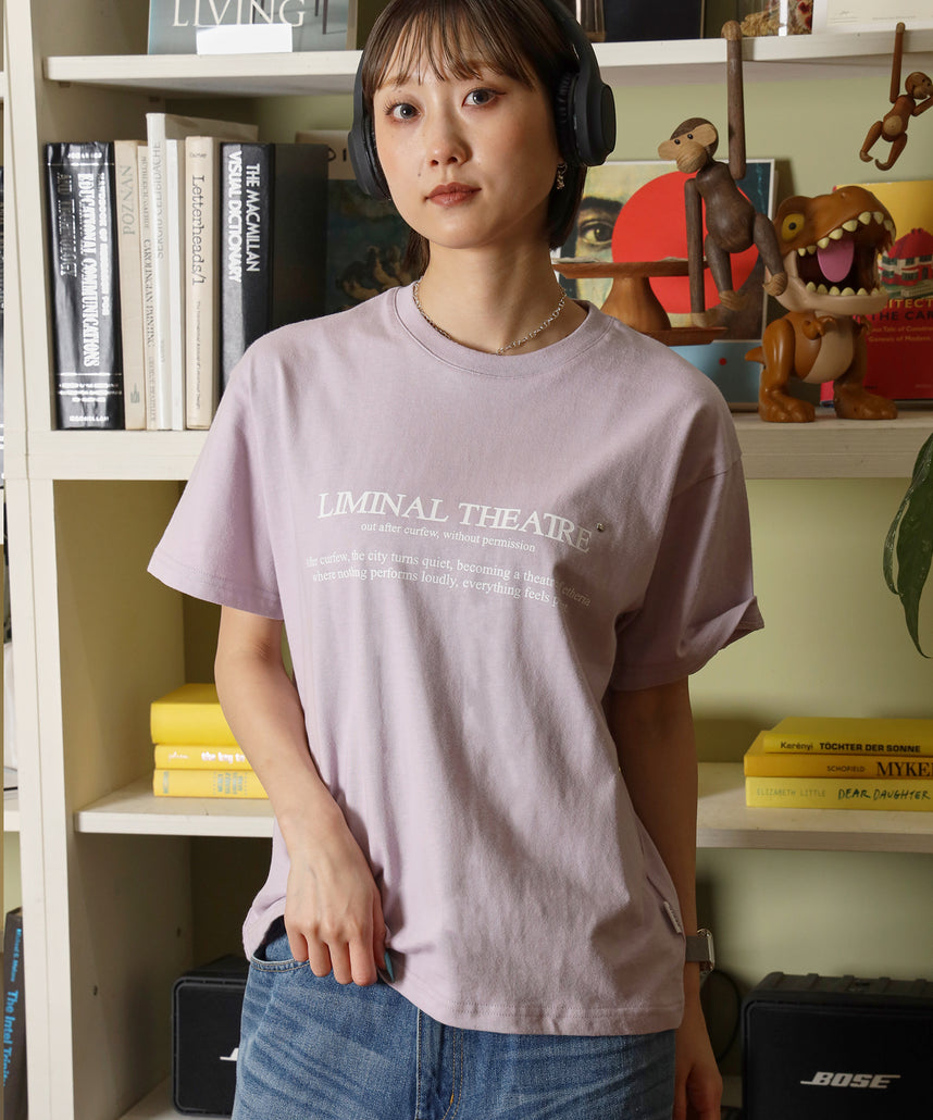 モデル：H163 Size:M ピンク