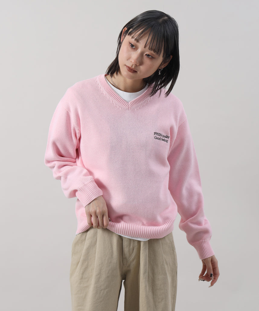 モデル：163cm Mサイズ