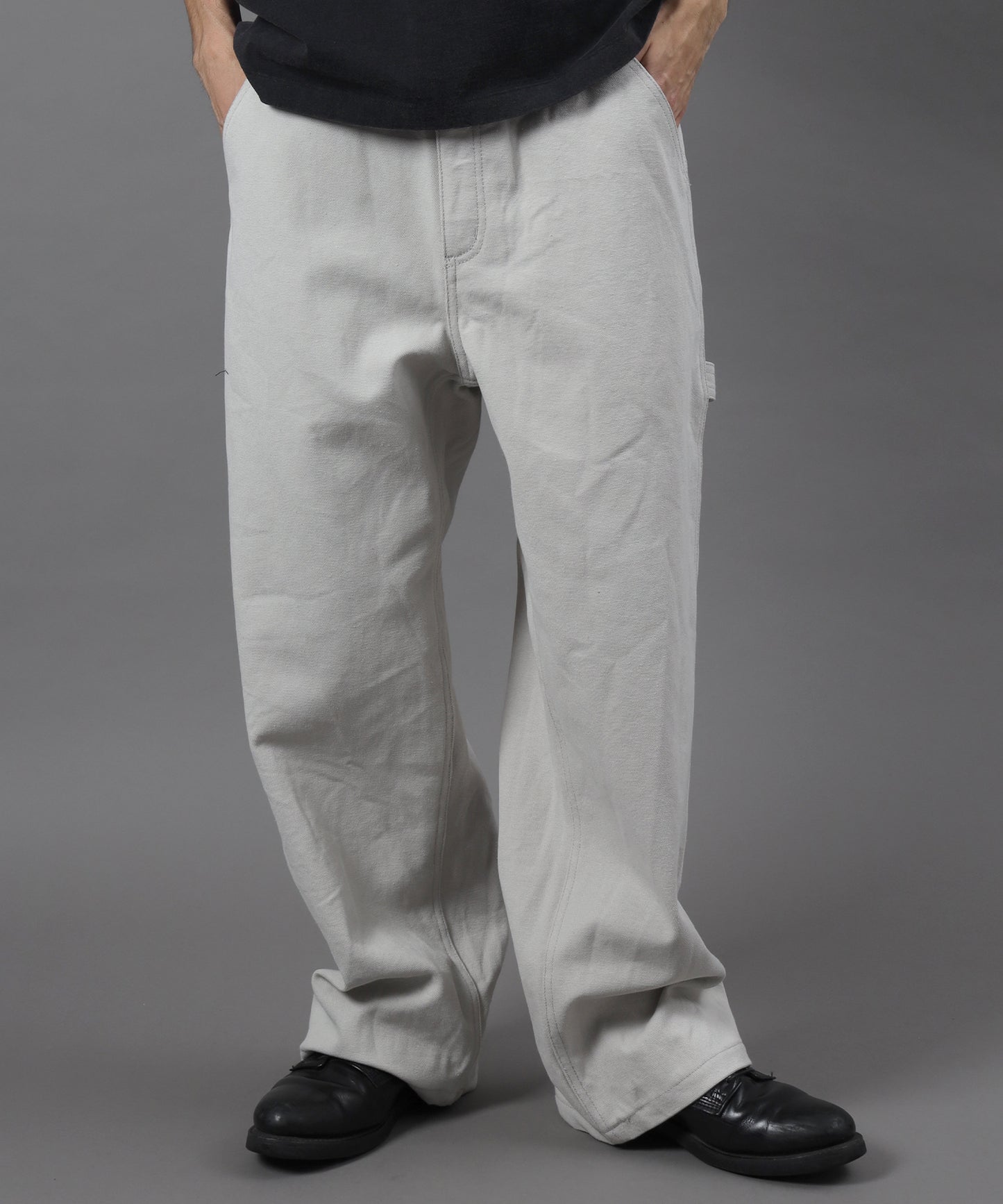 モデル：H177 Size:L