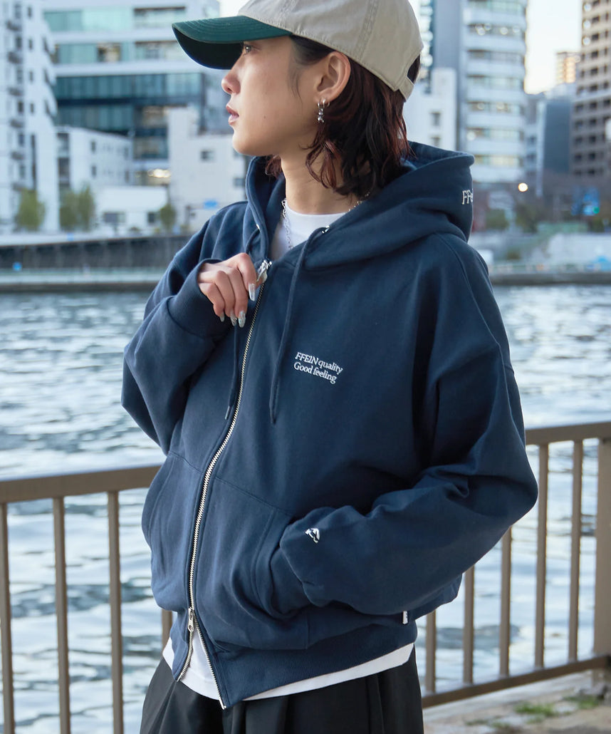 モデル：H163 Size:S　ネイビー