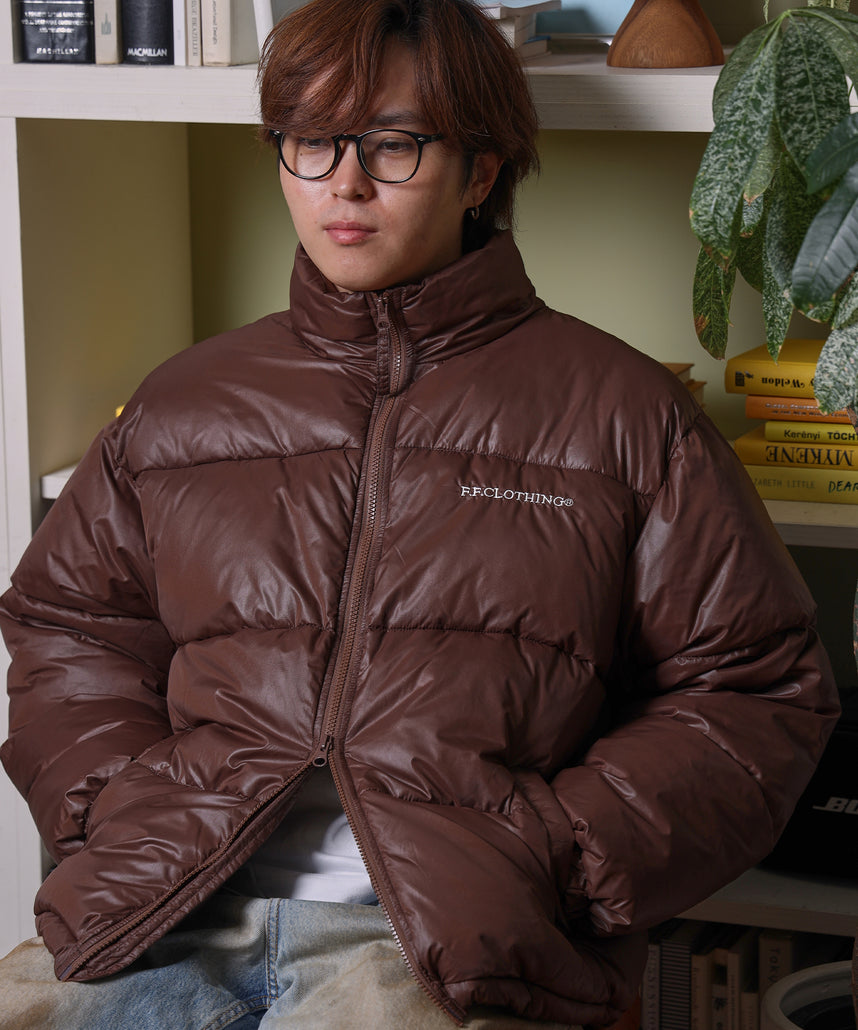 モデル：H178 Size:L 