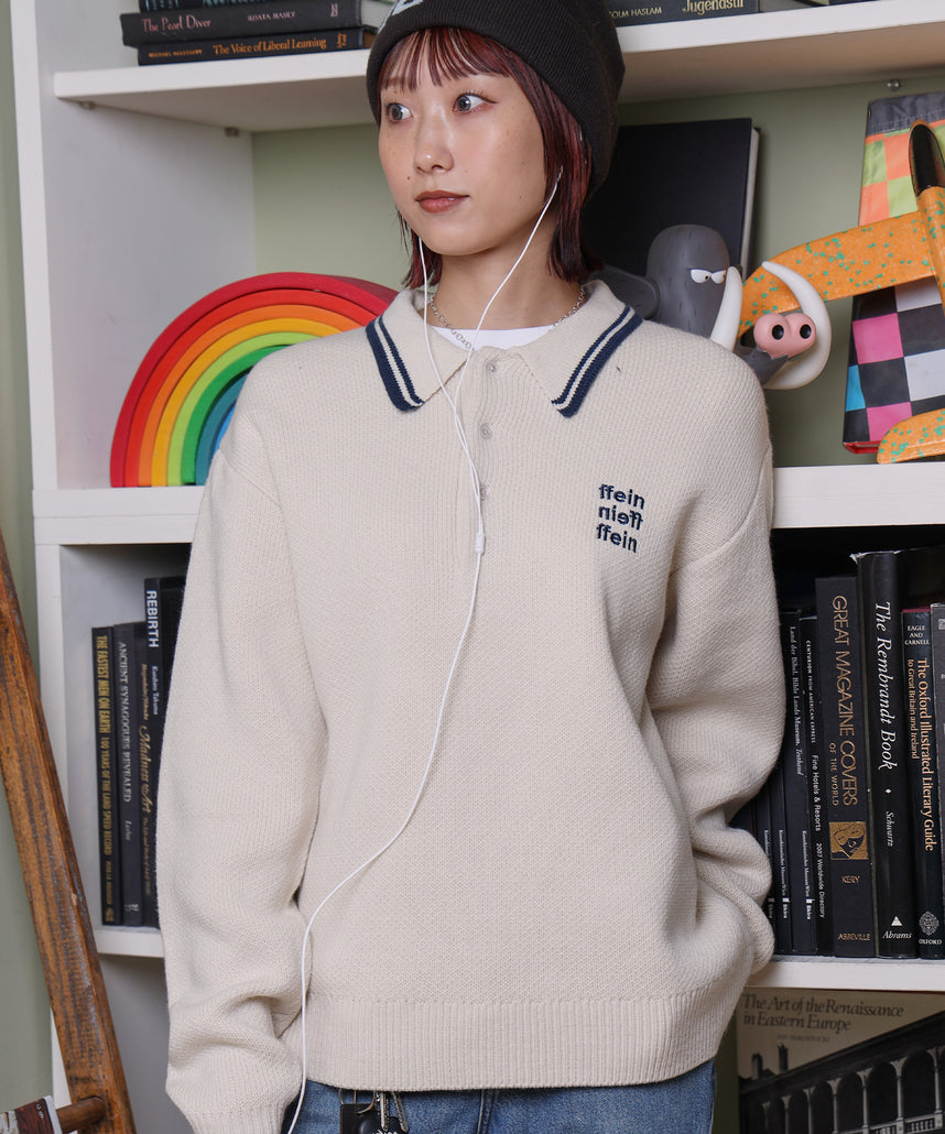 モデル：H163 SizeS