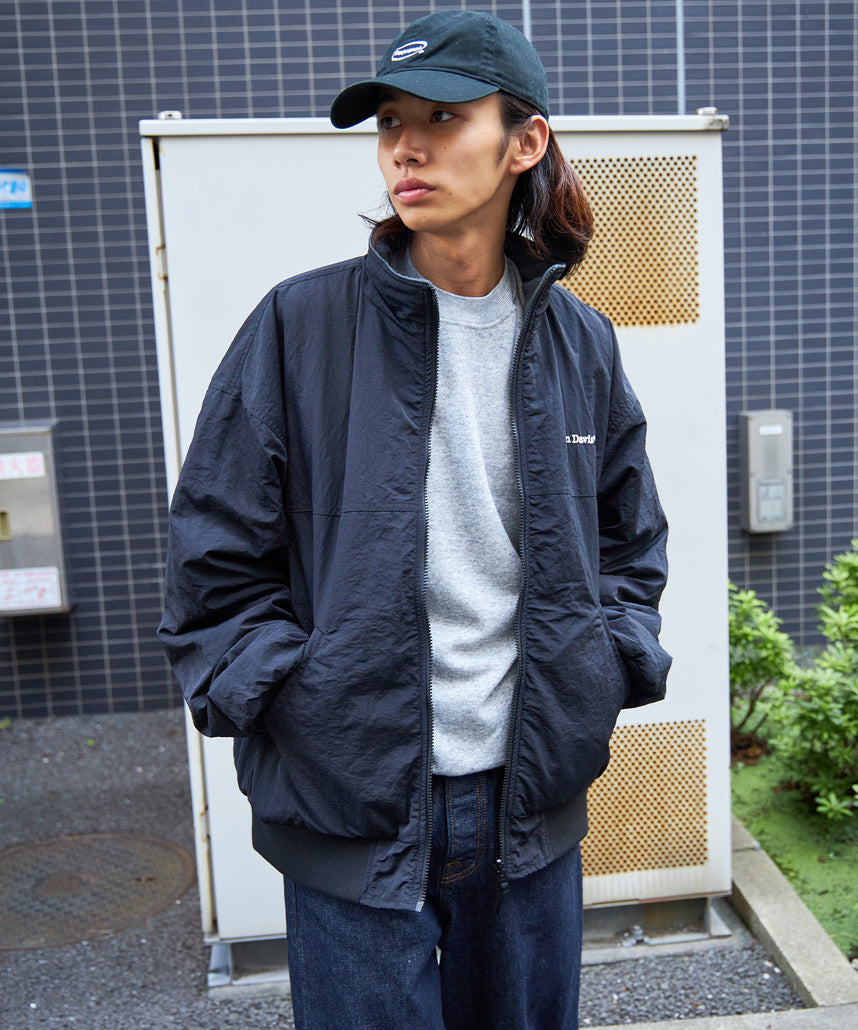 モデル：H175 Size:L