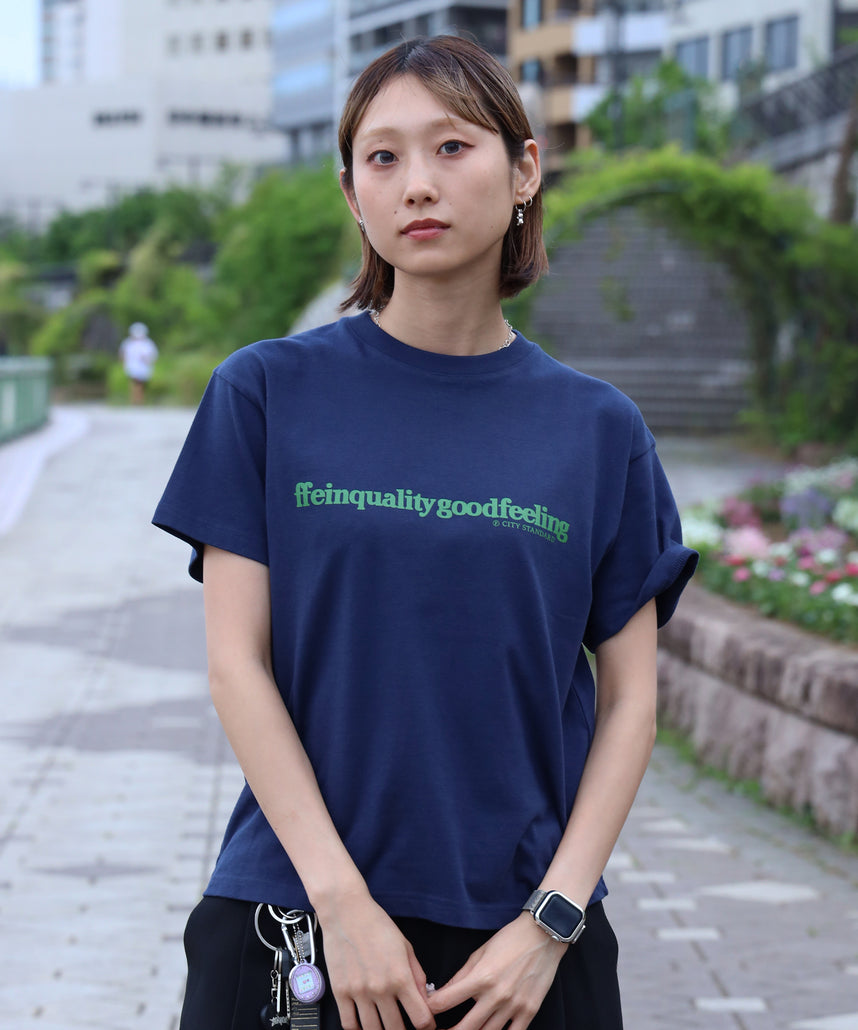 モデル：H163 Size:S ネイビー