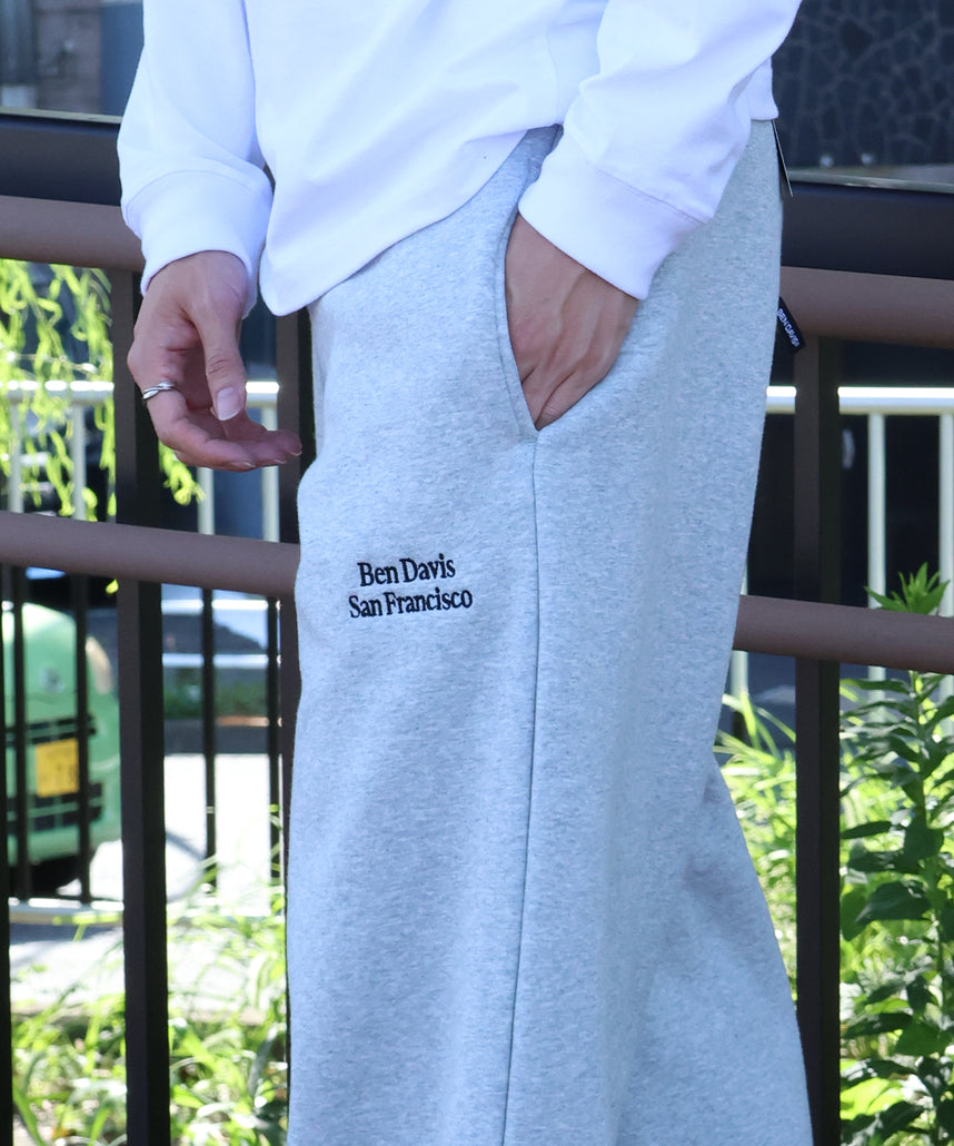 モデル：H177 Size:L　グレー