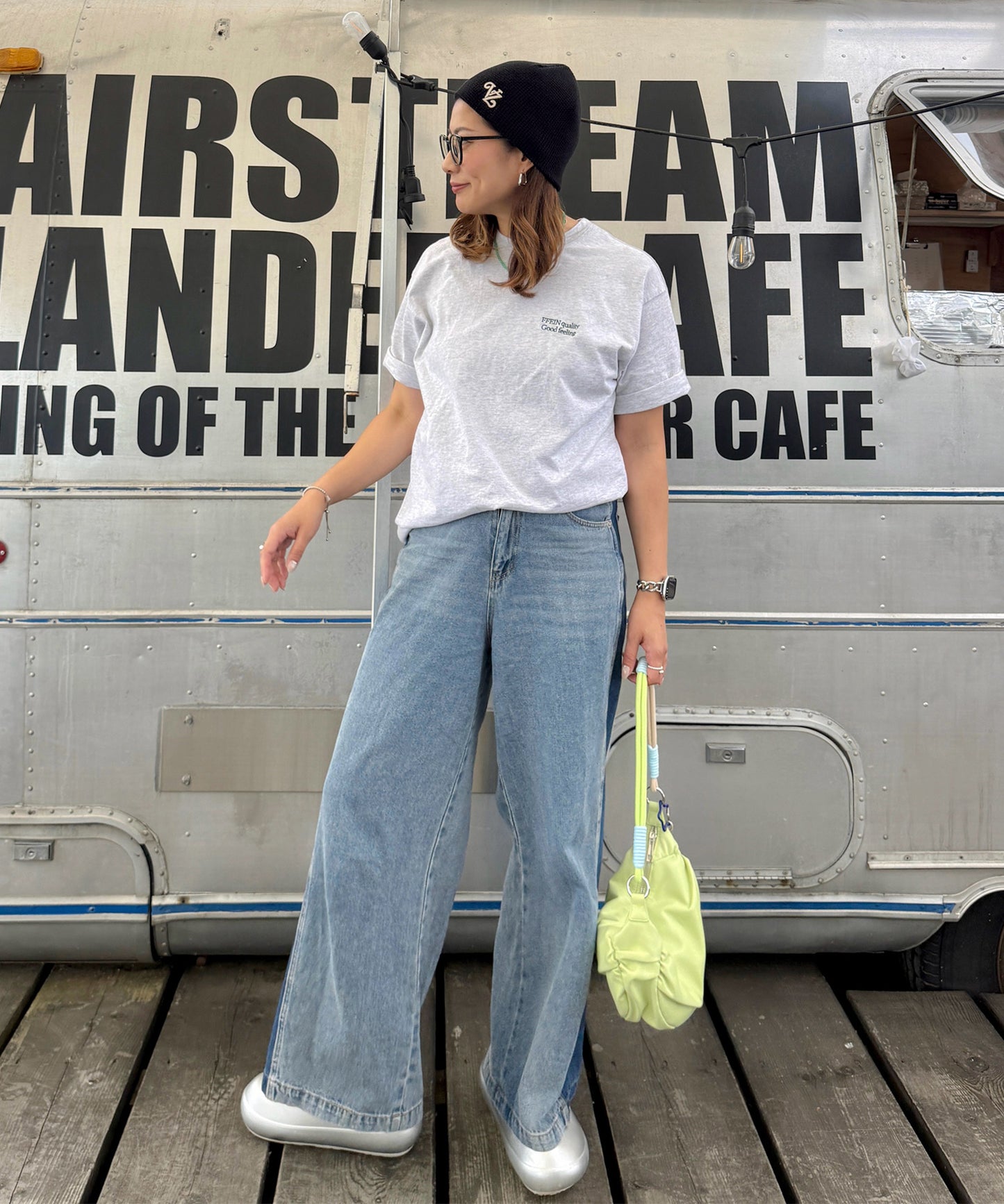 モデル：H166 Size:L