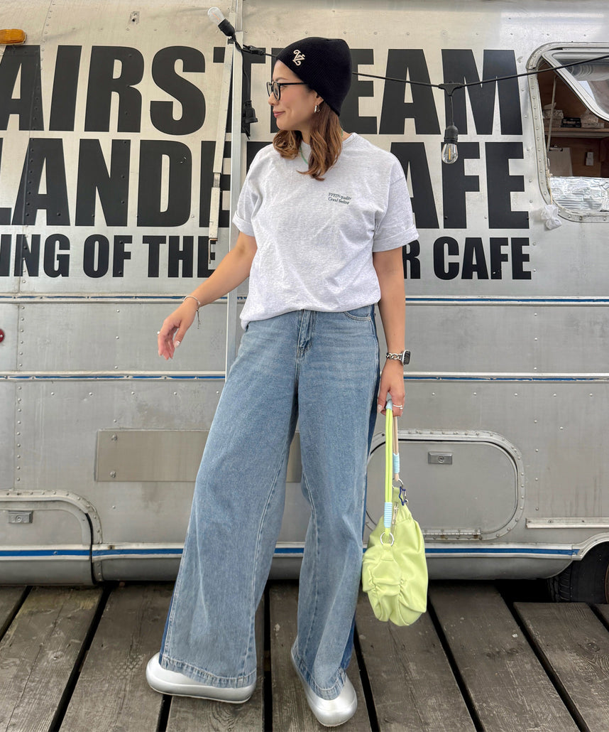 モデル：H166 Size:L