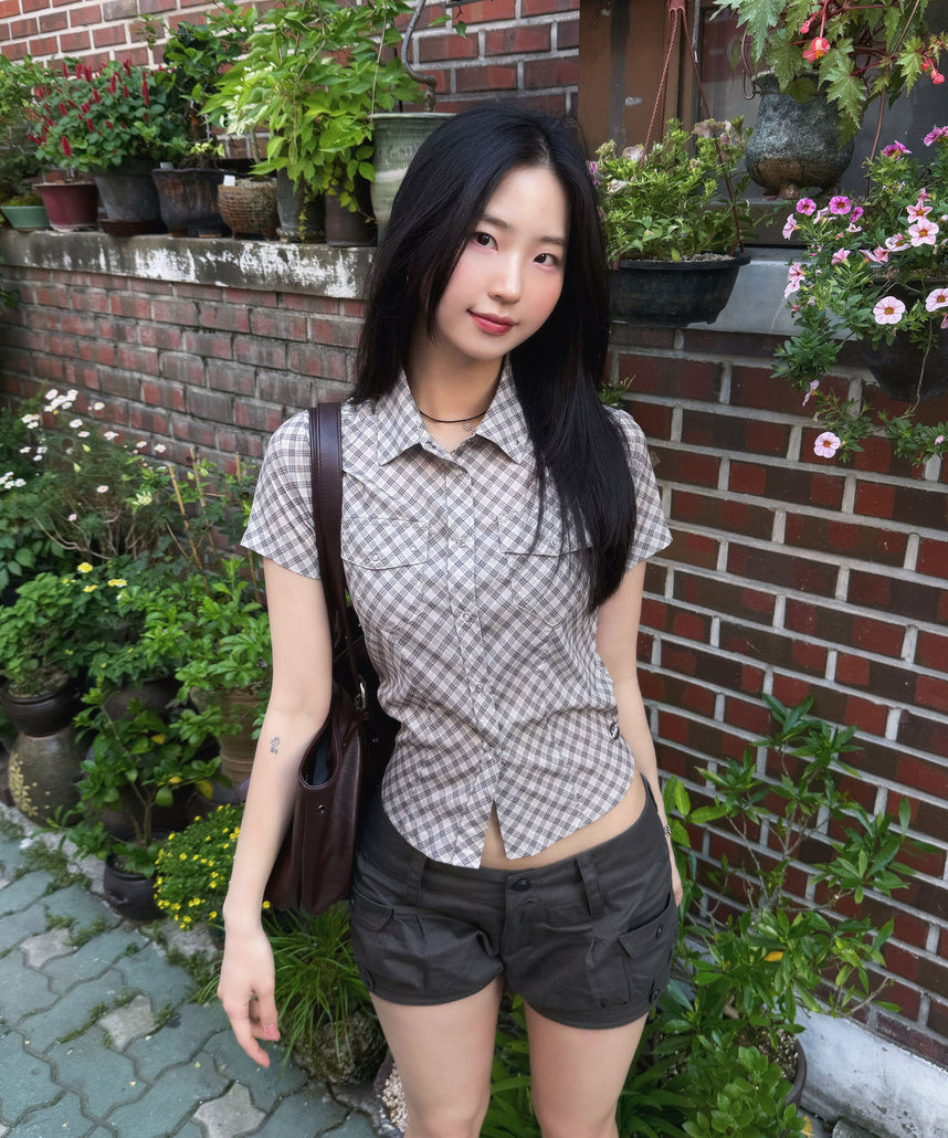 モデル：H170 Size:S