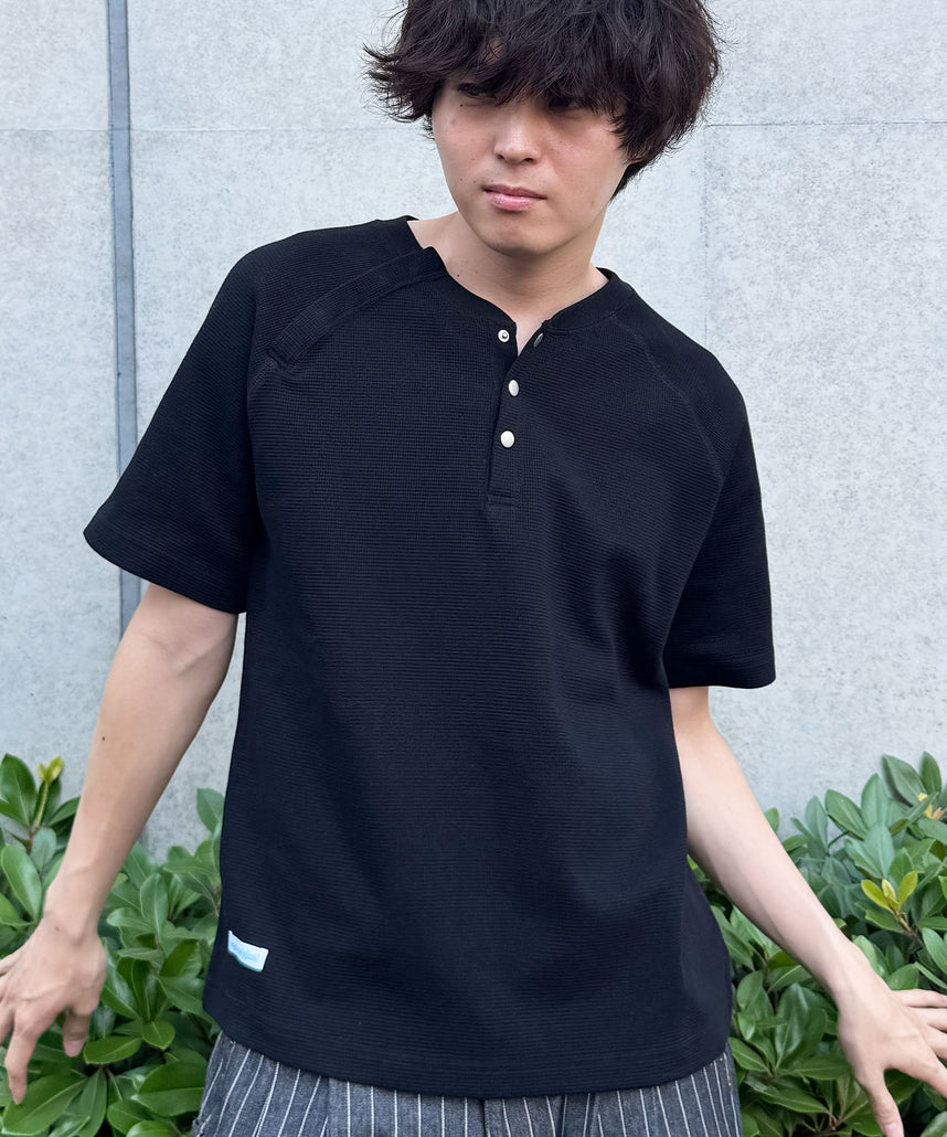 モデル：H178 Size:L