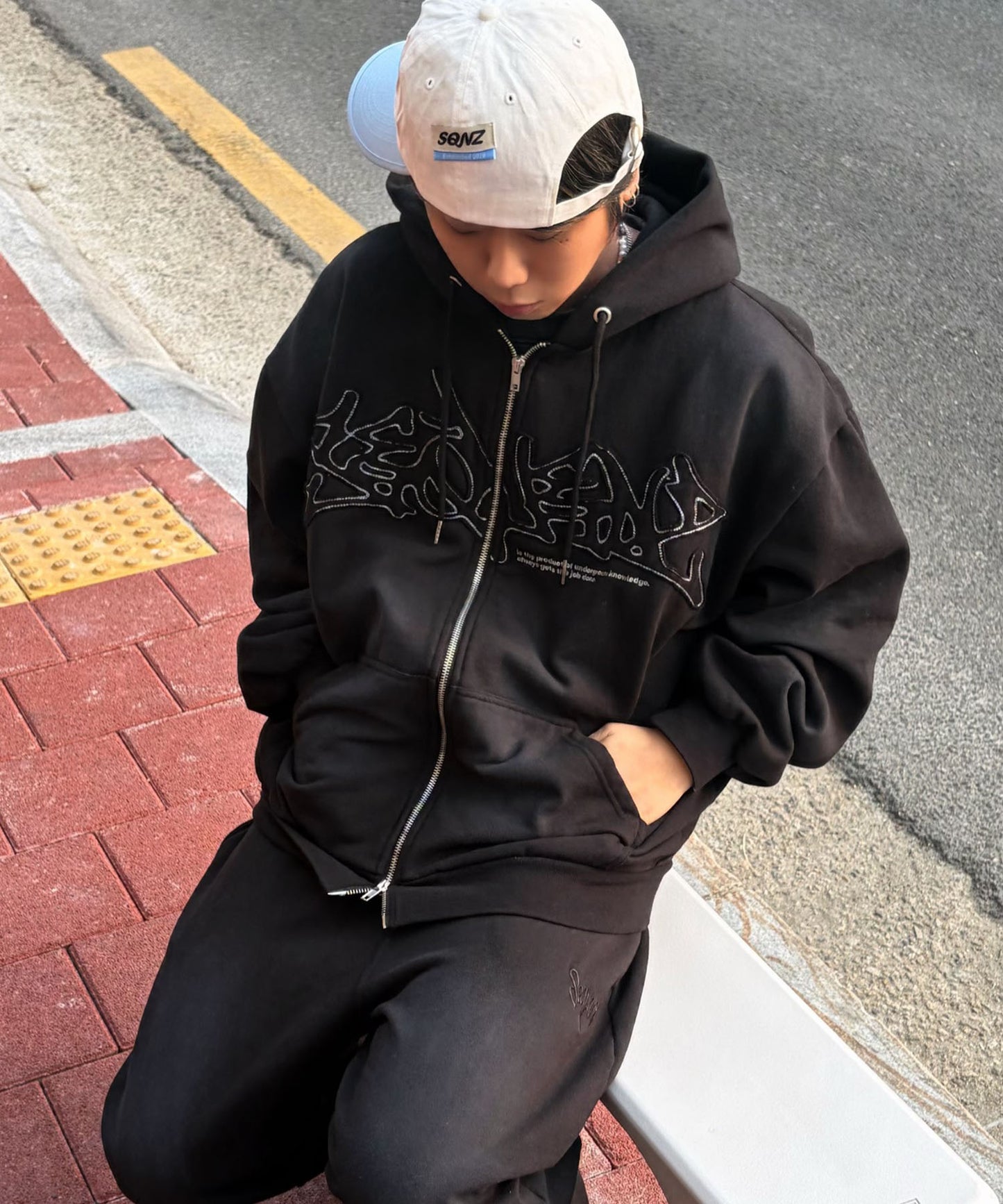H171 Size:L