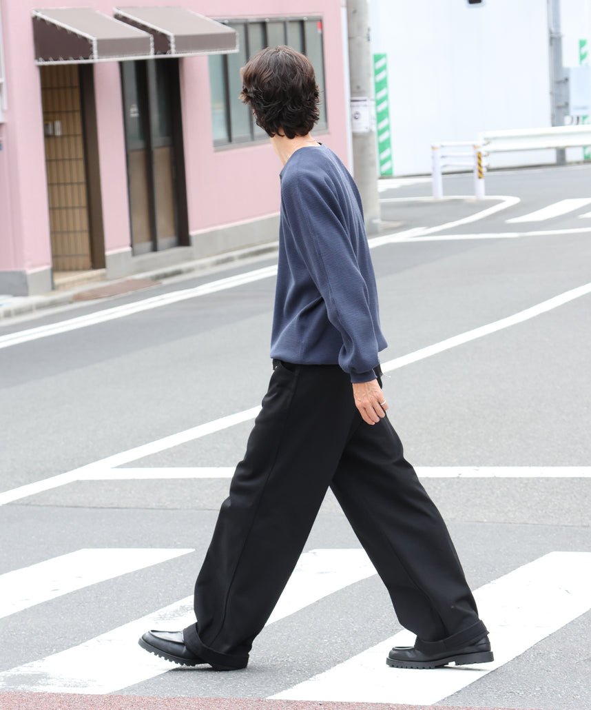モデル：H177 SizeL