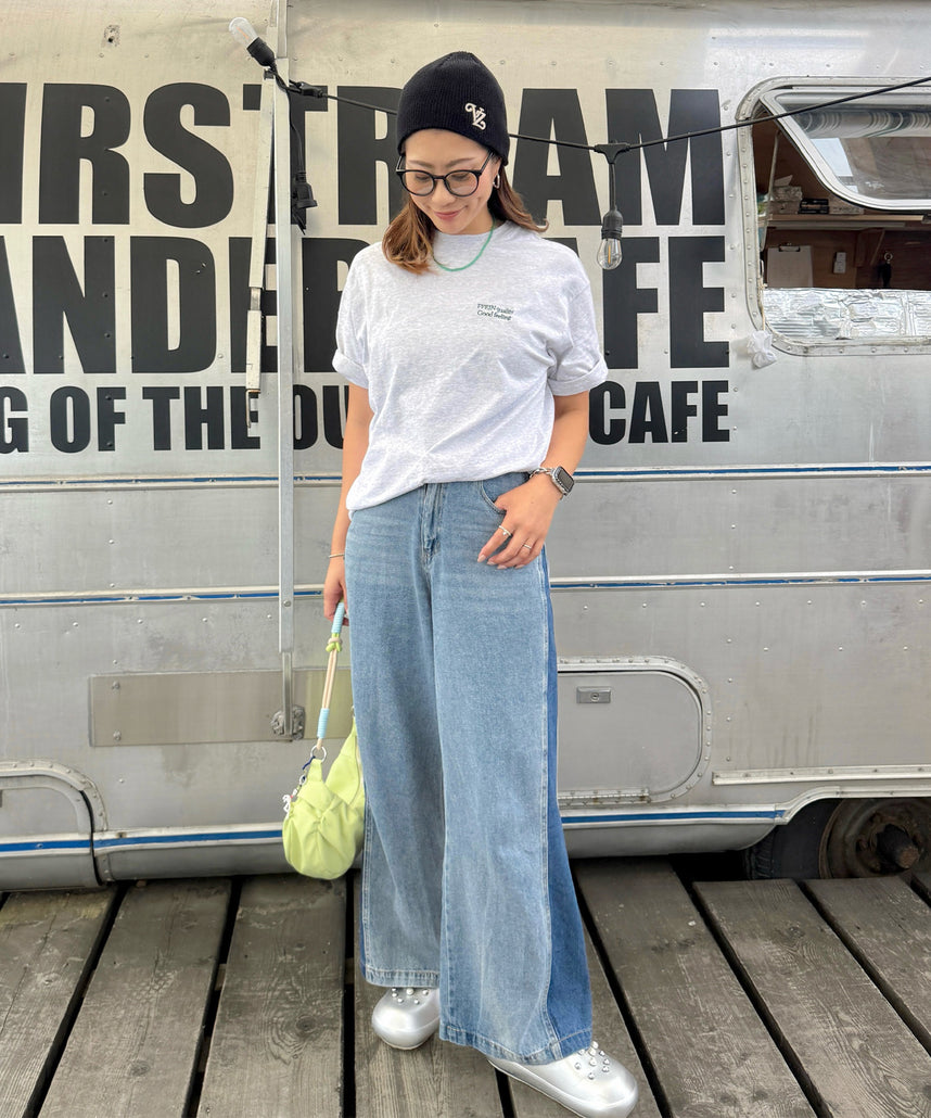 モデル：H166 Size:L