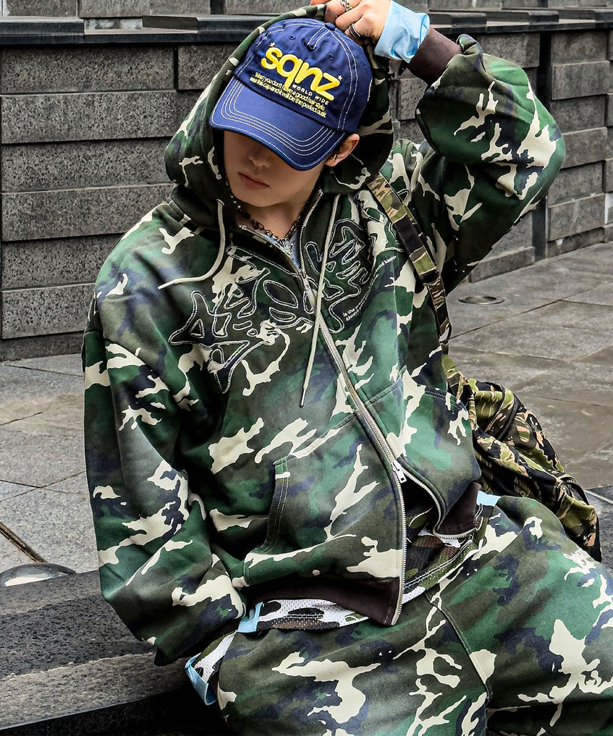 モデル：H174 Size:L