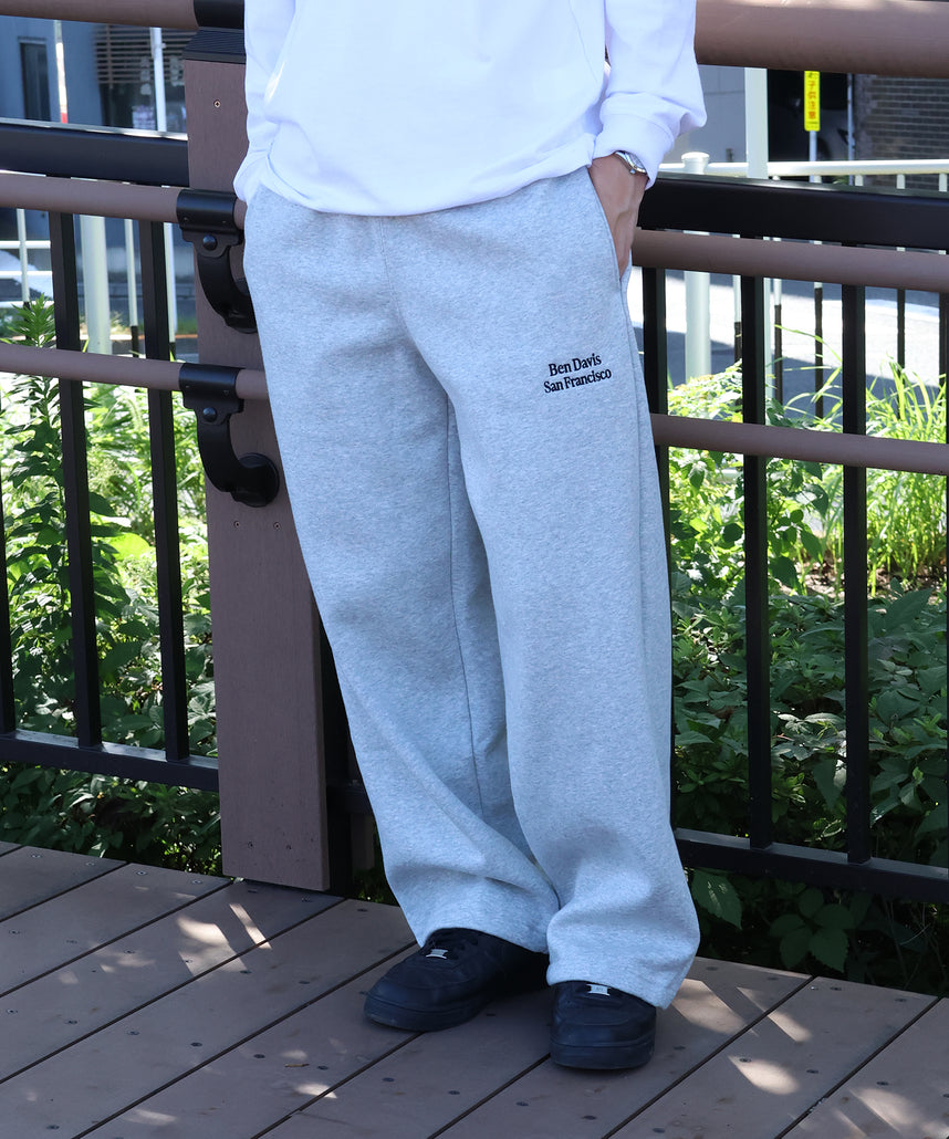 モデル：H177 Size:L　グレー